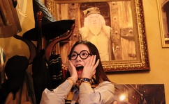 国产曰肥老太婆无遮挡